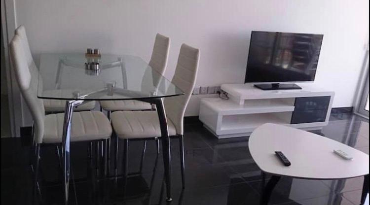 Ayia Napa Luxury Apartment Luaran gambar
