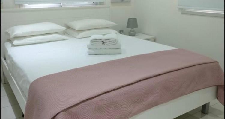 Ayia Napa Luxury Apartment Luaran gambar