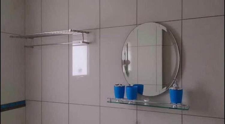Ayia Napa Luxury Apartment Luaran gambar