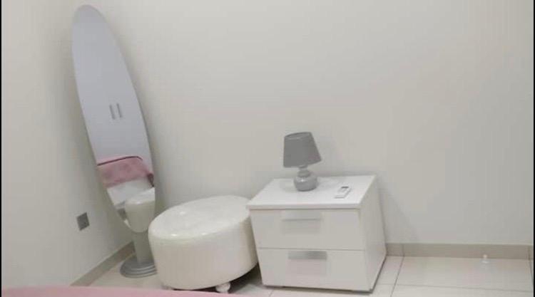 Ayia Napa Luxury Apartment Luaran gambar